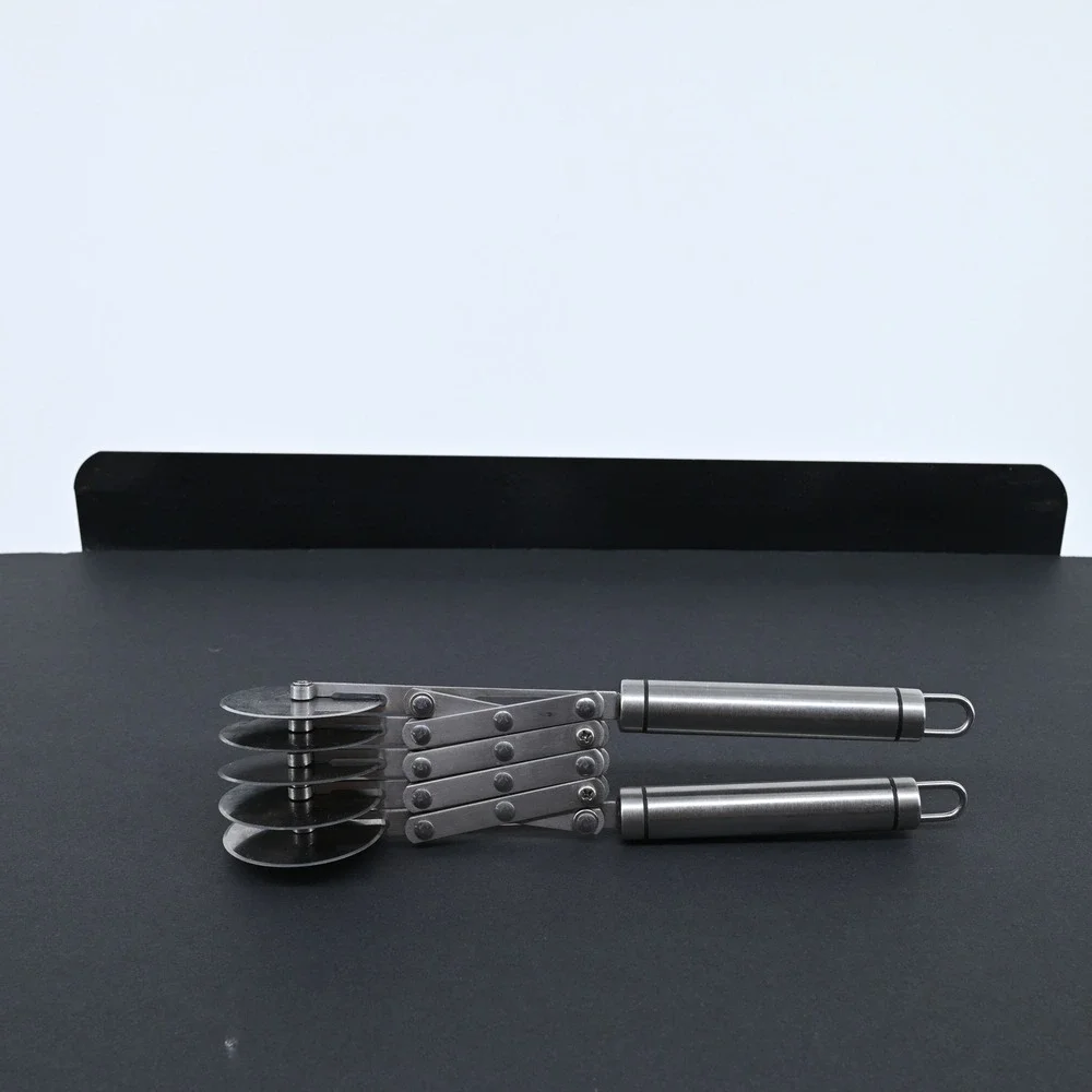 N/A wheel adjustable
